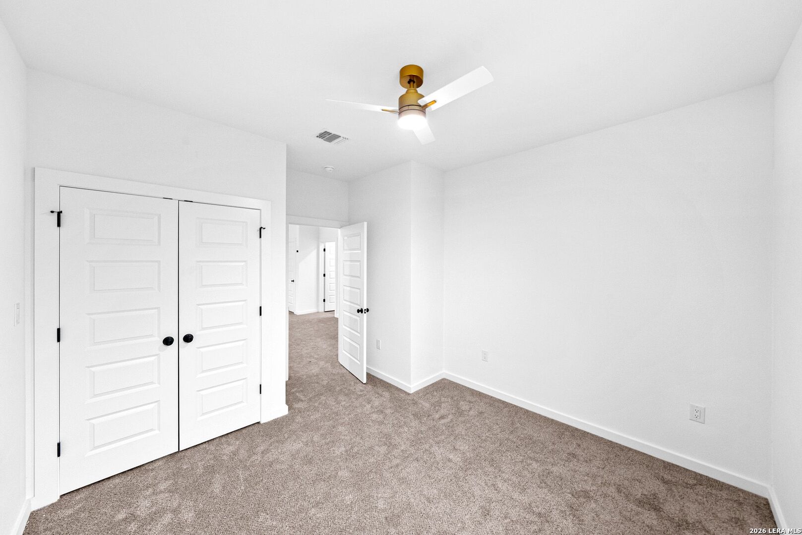 114 San Antonio Boulevard San Antonio TX 78201