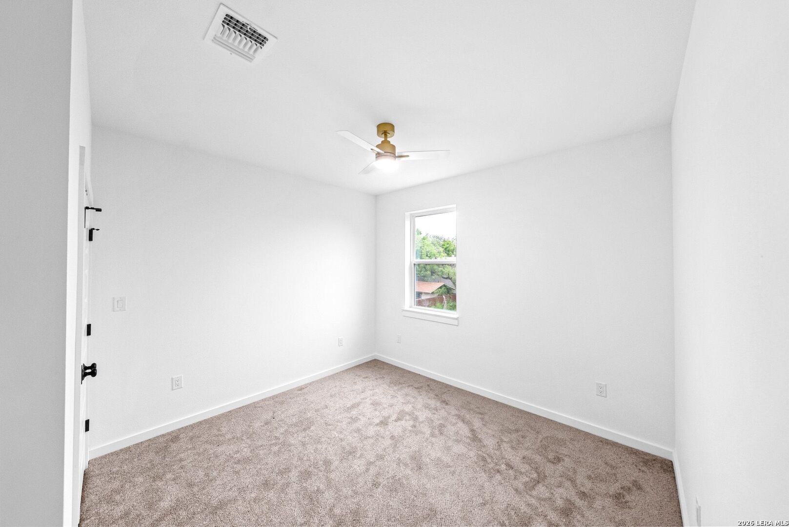 114 San Antonio Boulevard San Antonio TX 78201