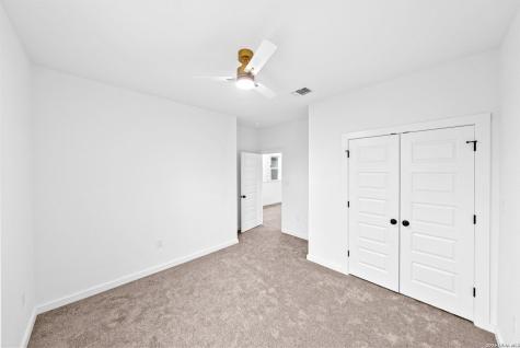 114 San Antonio Boulevard San Antonio TX 78201