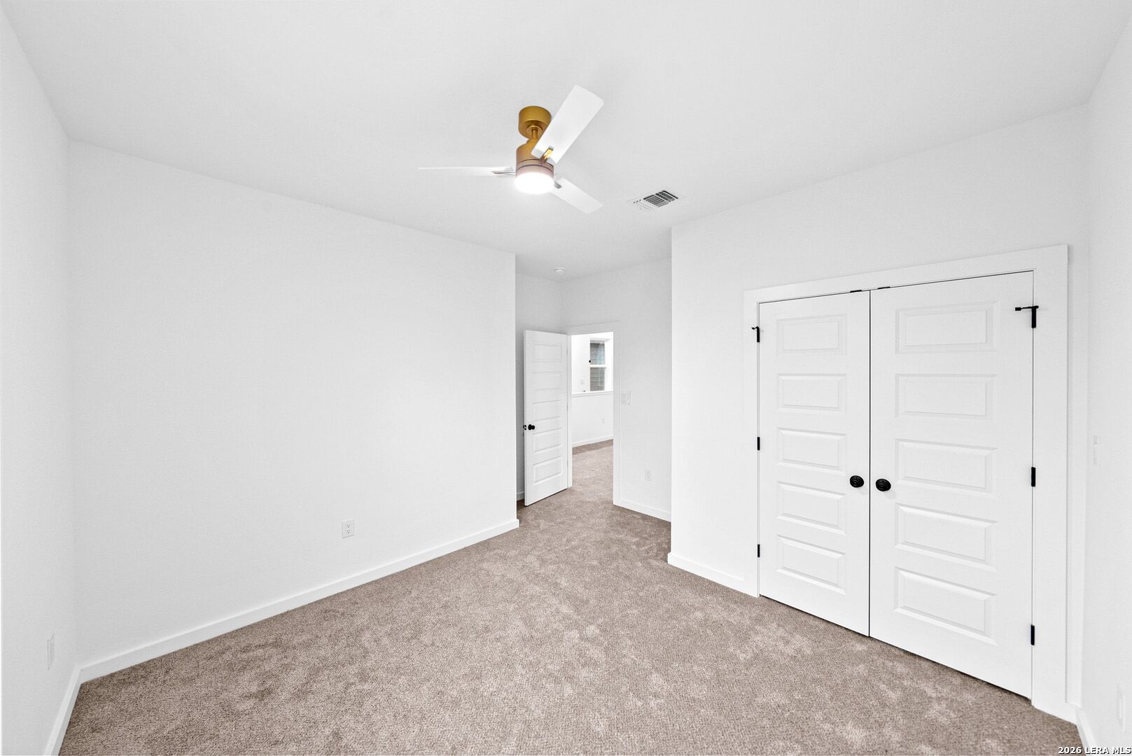 114 San Antonio Boulevard San Antonio TX 78201