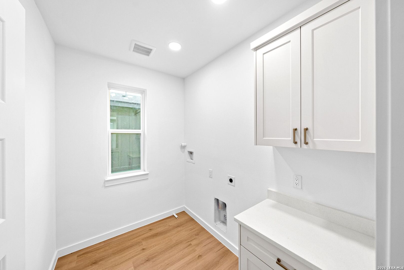 114 San Antonio Boulevard San Antonio TX 78201