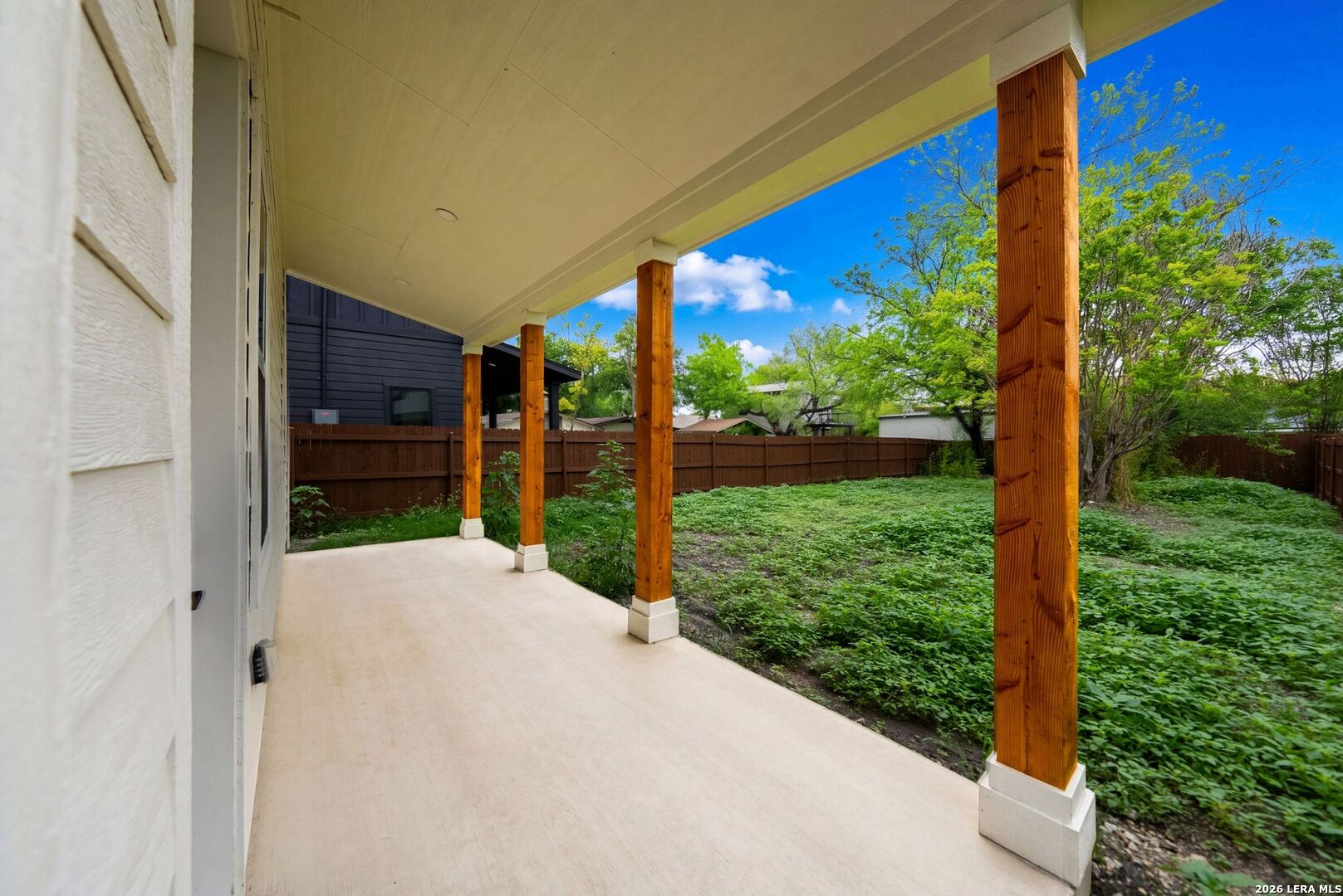 114 San Antonio Boulevard San Antonio TX 78201