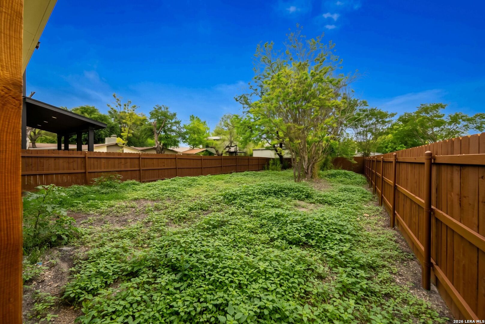 114 San Antonio Boulevard San Antonio TX 78201
