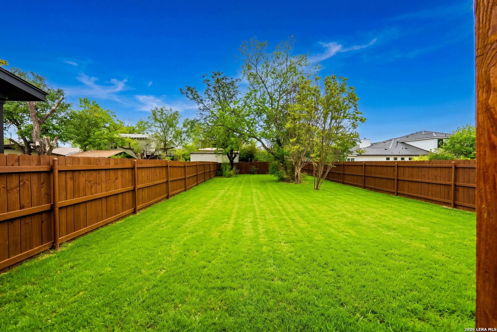 114 San Antonio Boulevard San Antonio TX 78201