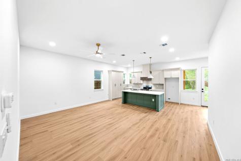 114 San Antonio Boulevard San Antonio TX 78201