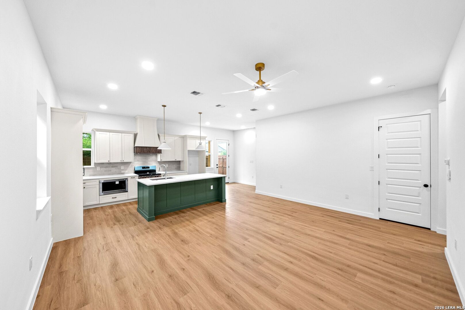 114 San Antonio Boulevard San Antonio TX 78201