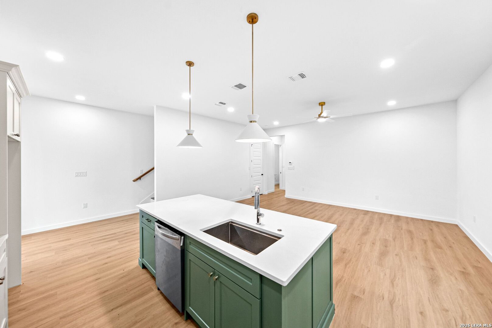 114 San Antonio Boulevard San Antonio TX 78201