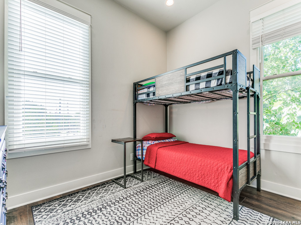 1103 N Pine Street San Antonio TX 78202