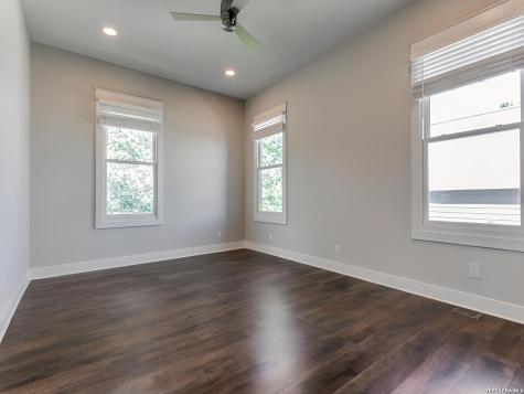 1103 N Pine Street San Antonio TX 78202
