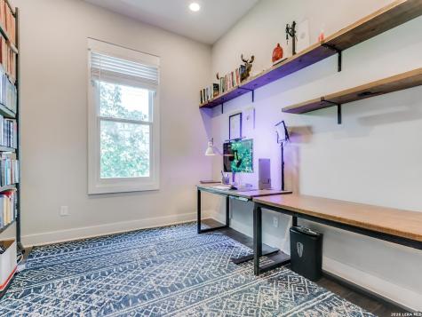 1103 N Pine Street San Antonio TX 78202