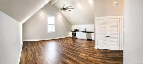 1103 N Pine Street San Antonio TX 78202