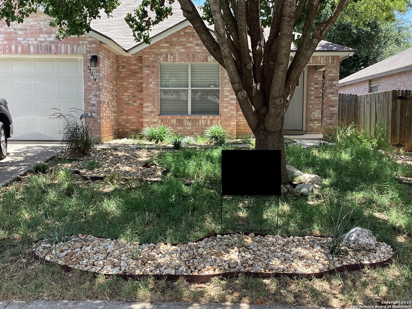 13114 Regency Bend San Antonio TX 78249