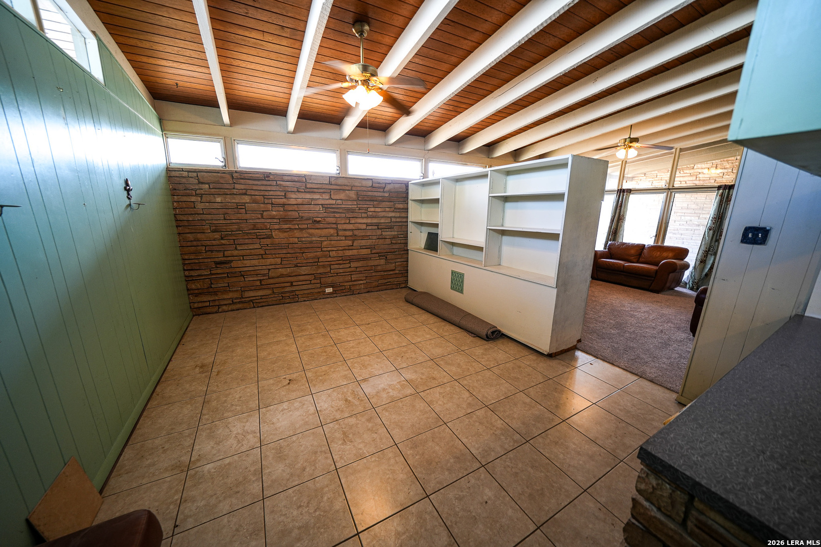 664 S Edwards Avenue Charlotte TX 78011