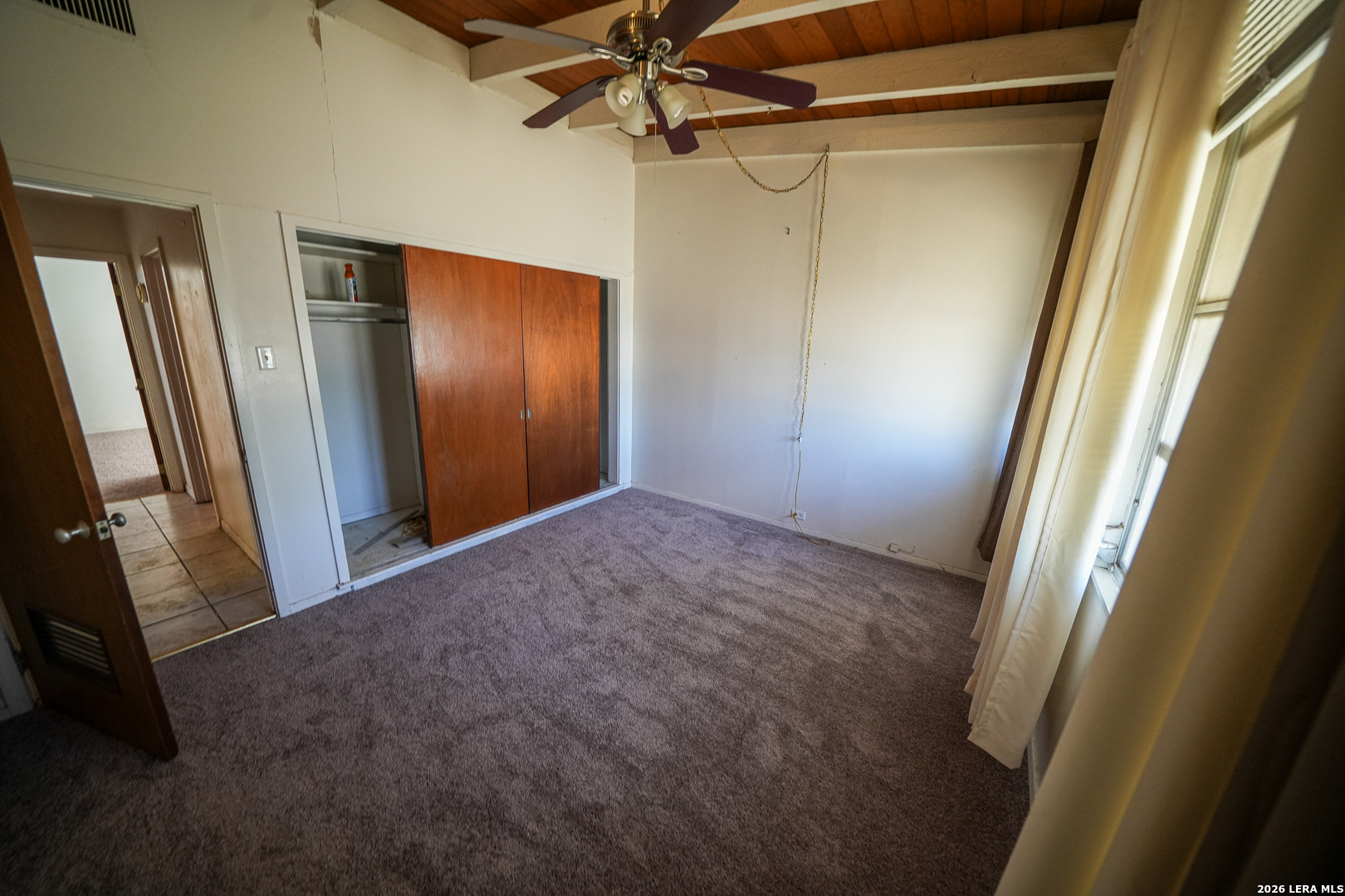 664 S Edwards Avenue Charlotte TX 78011