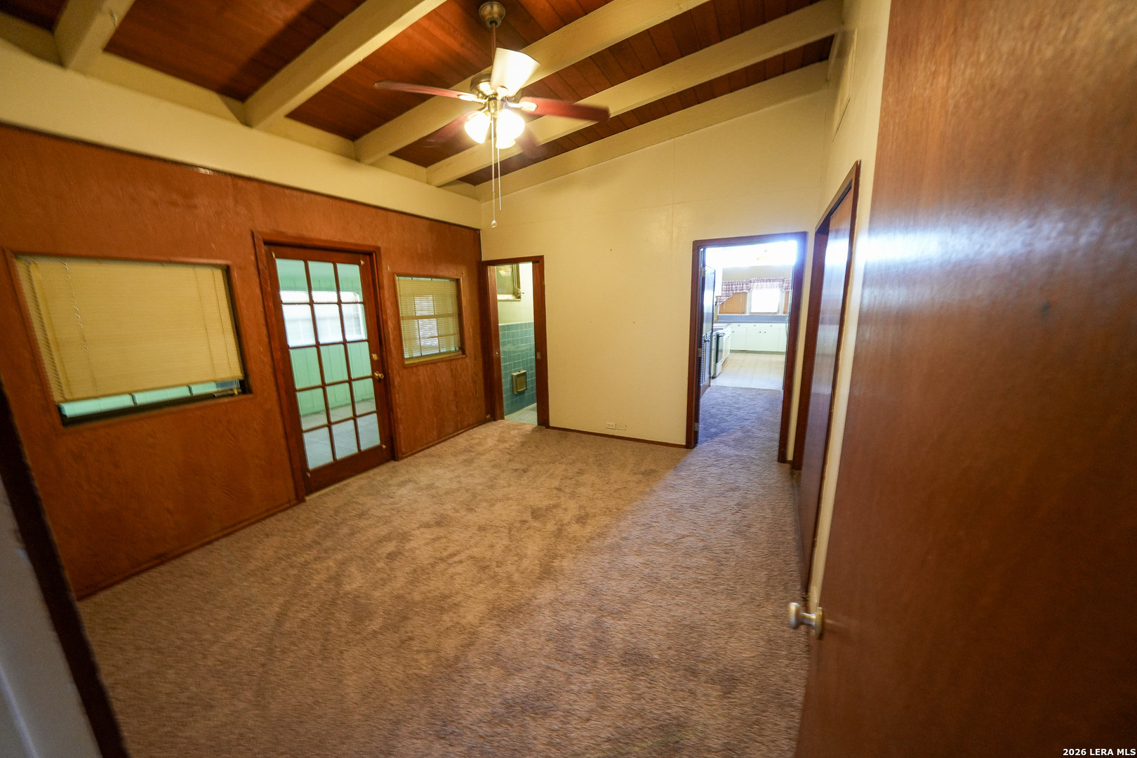 664 S Edwards Avenue Charlotte TX 78011