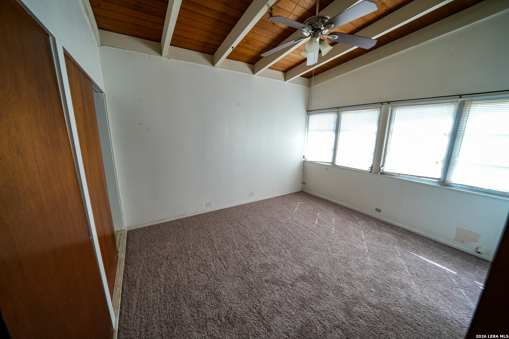 664 S Edwards Avenue Charlotte TX 78011
