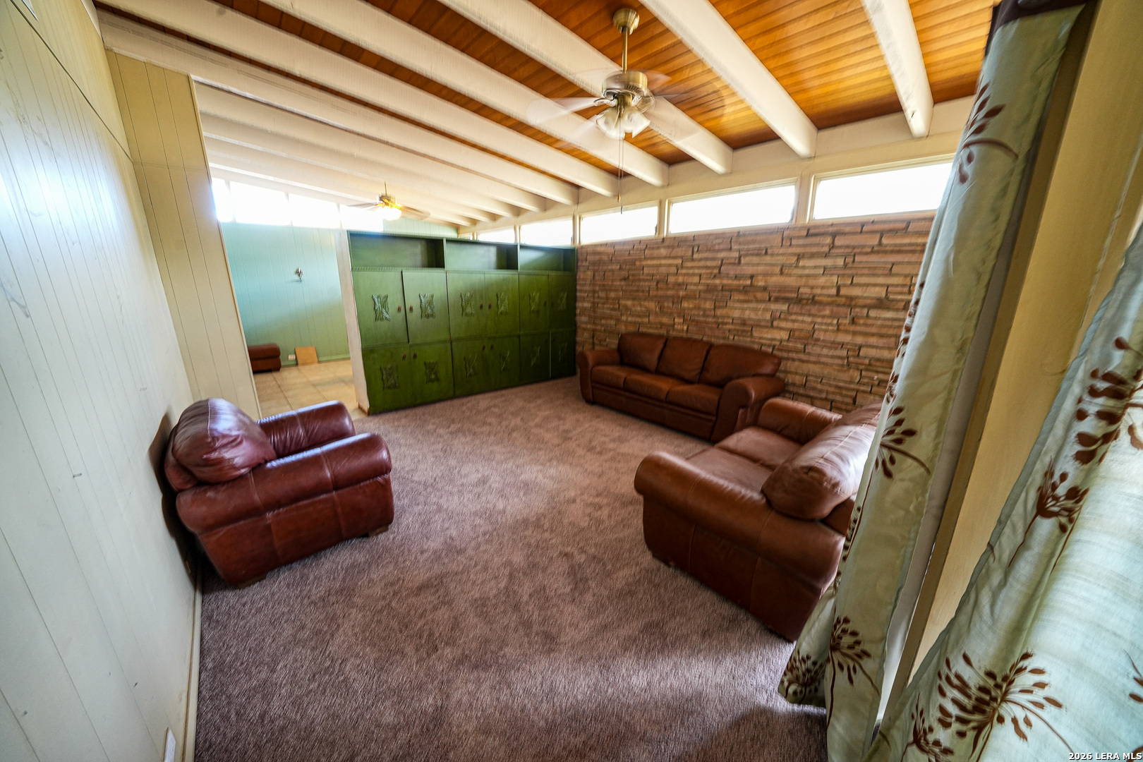 664 S Edwards Avenue Charlotte TX 78011
