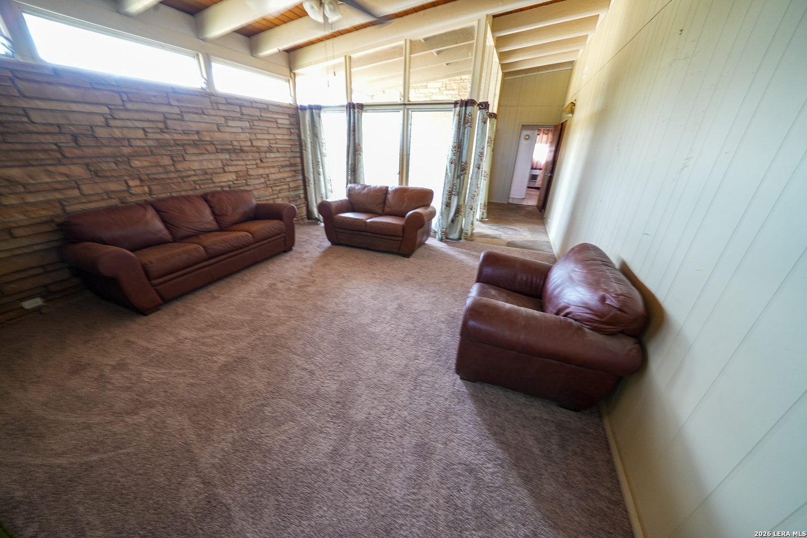 664 S Edwards Avenue Charlotte TX 78011