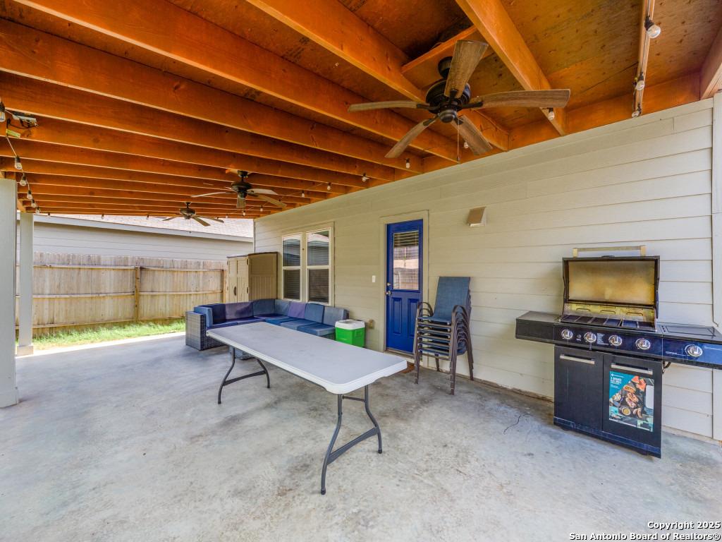 11326 Babcock Bend San Antonio TX 78249