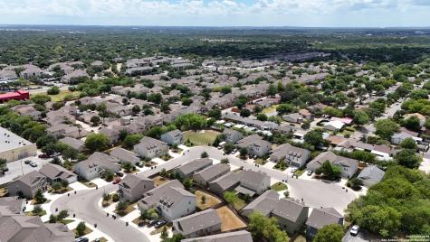 11326 Babcock Bend San Antonio TX 78249