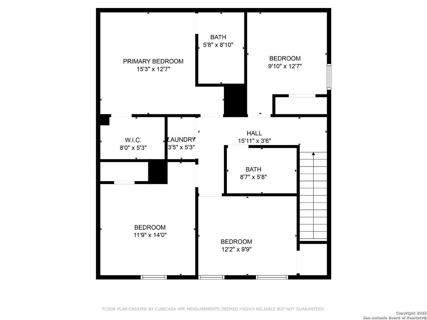 11326 Babcock Bend San Antonio TX 78249