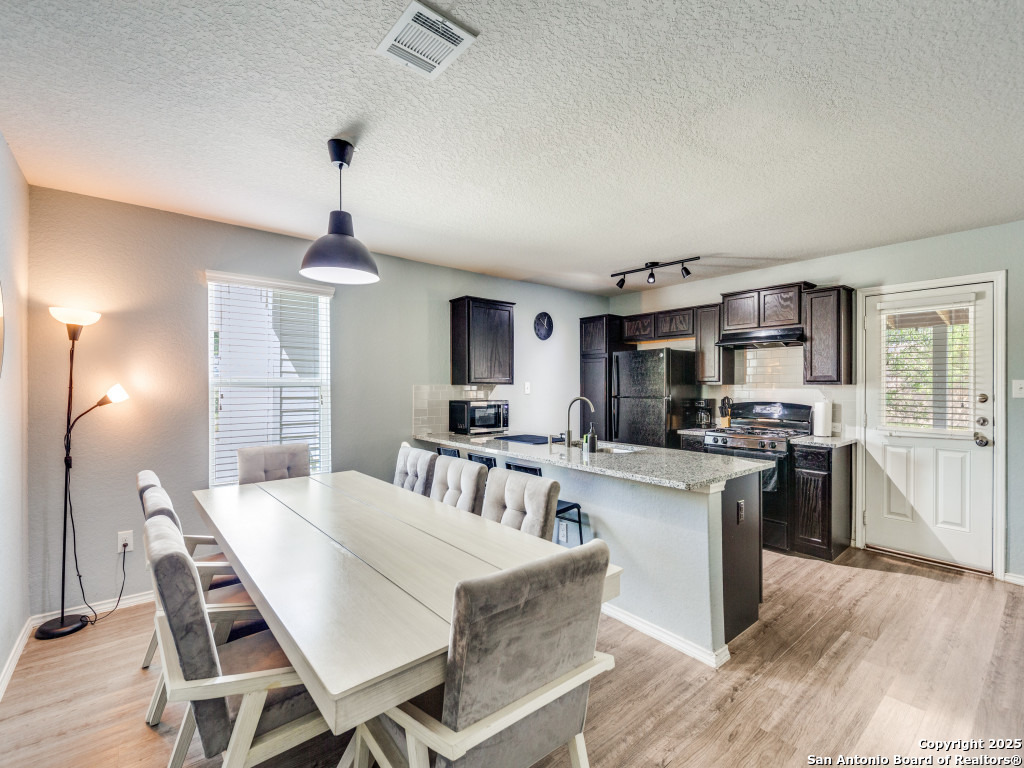 11326 Babcock Bend San Antonio TX 78249