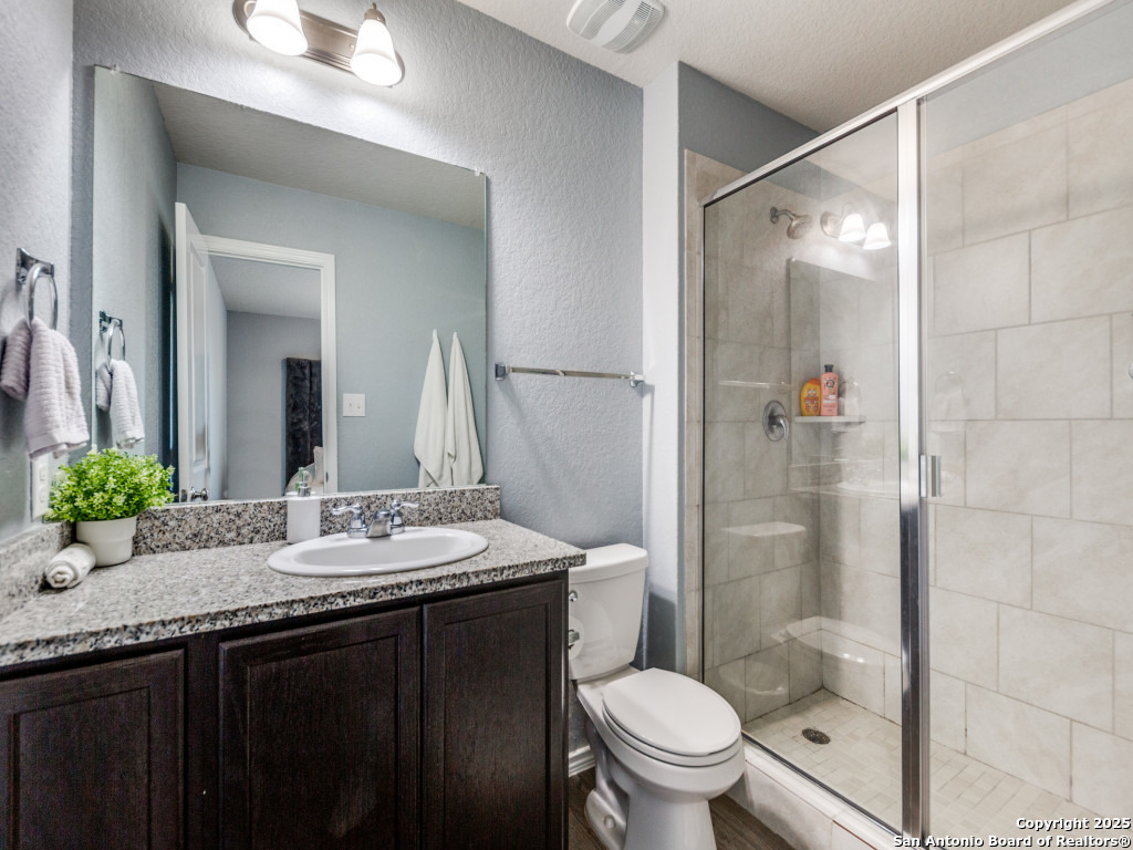 11326 Babcock Bend San Antonio TX 78249