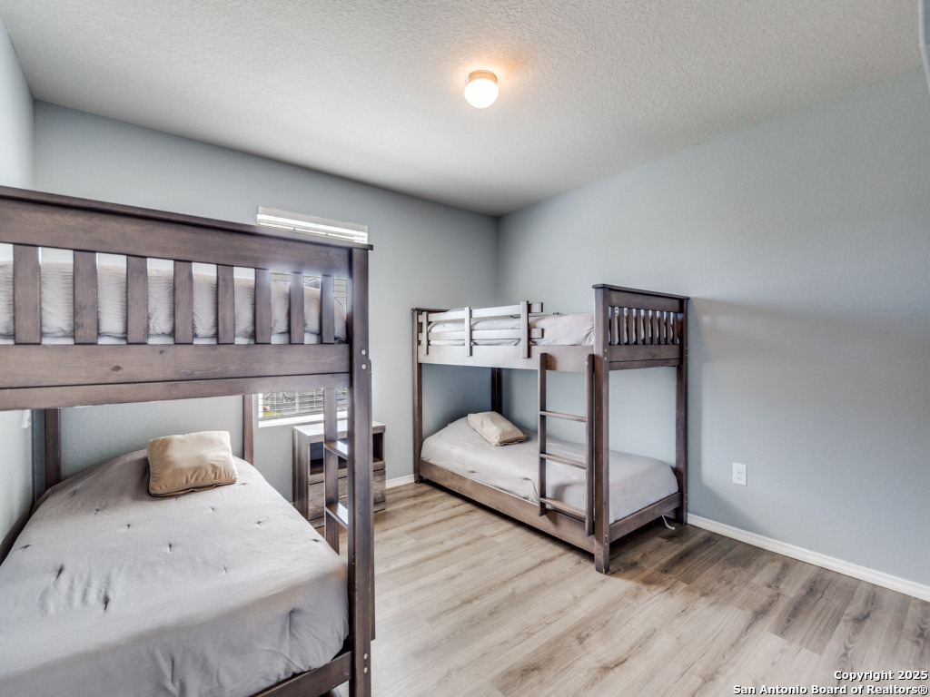 11326 Babcock Bend San Antonio TX 78249