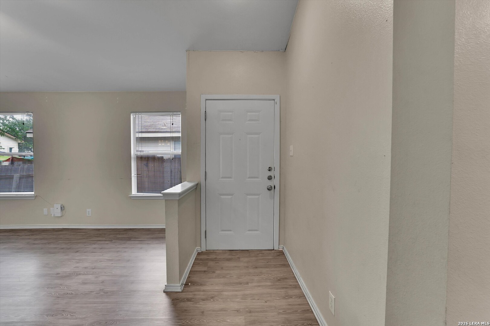 4014 Sparrow Lake San Antonio TX 78244