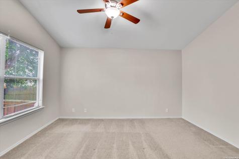 4014 Sparrow Lake San Antonio TX 78244
