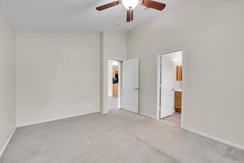 4014 Sparrow Lake San Antonio TX 78244