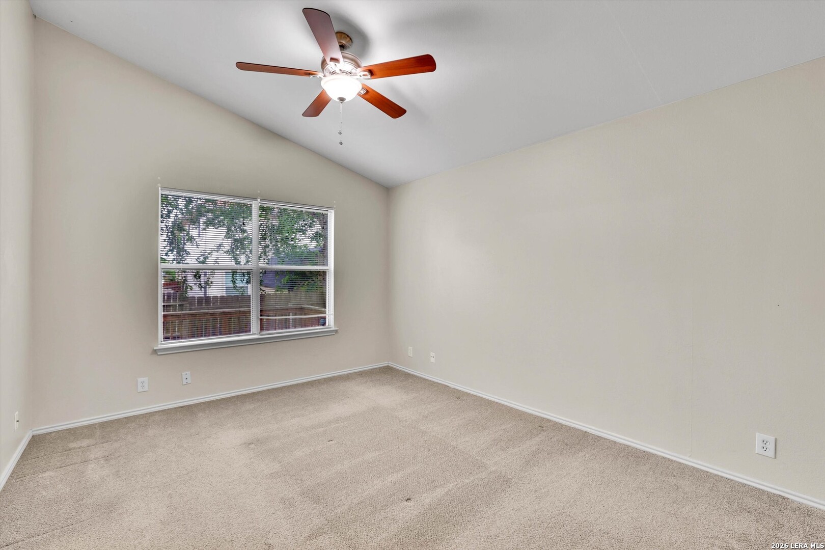 4014 Sparrow Lake San Antonio TX 78244