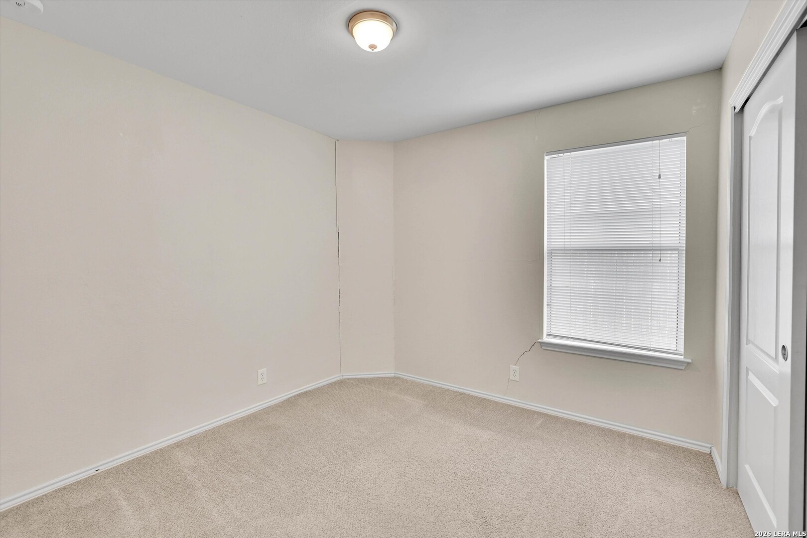 4014 Sparrow Lake San Antonio TX 78244