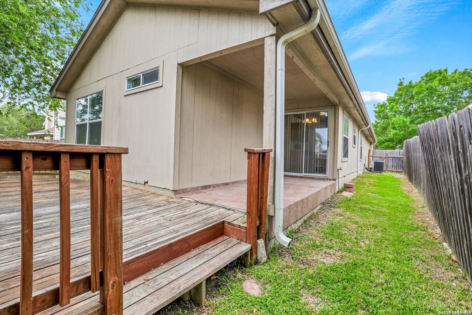 4014 Sparrow Lake San Antonio TX 78244