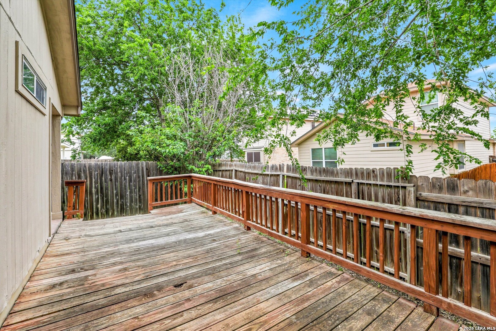 4014 Sparrow Lake San Antonio TX 78244