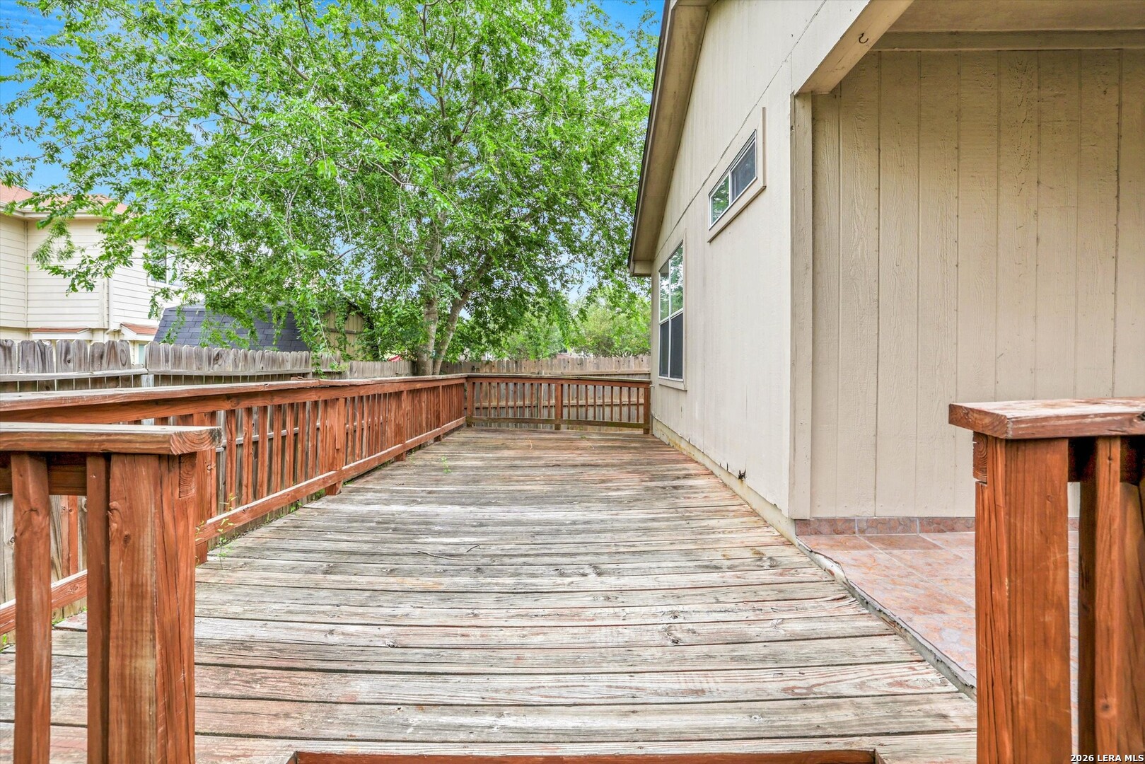 4014 Sparrow Lake San Antonio TX 78244