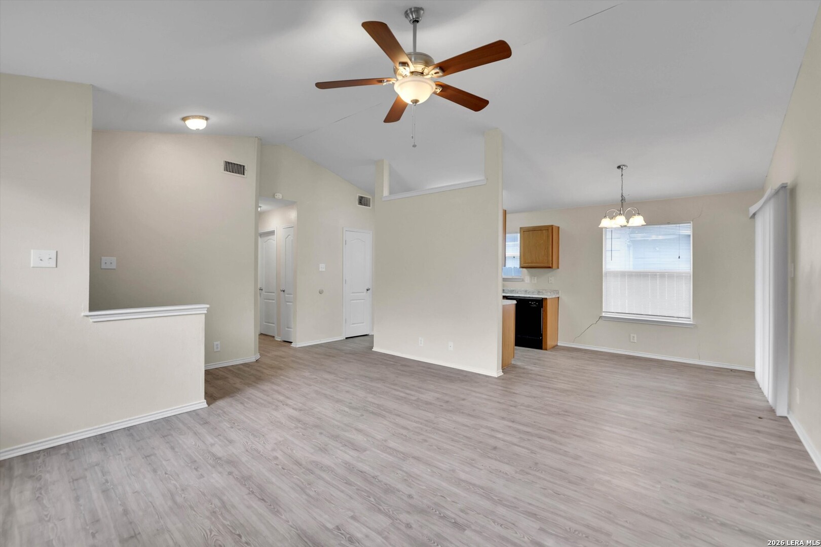 4014 Sparrow Lake San Antonio TX 78244