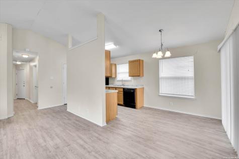 4014 Sparrow Lake San Antonio TX 78244