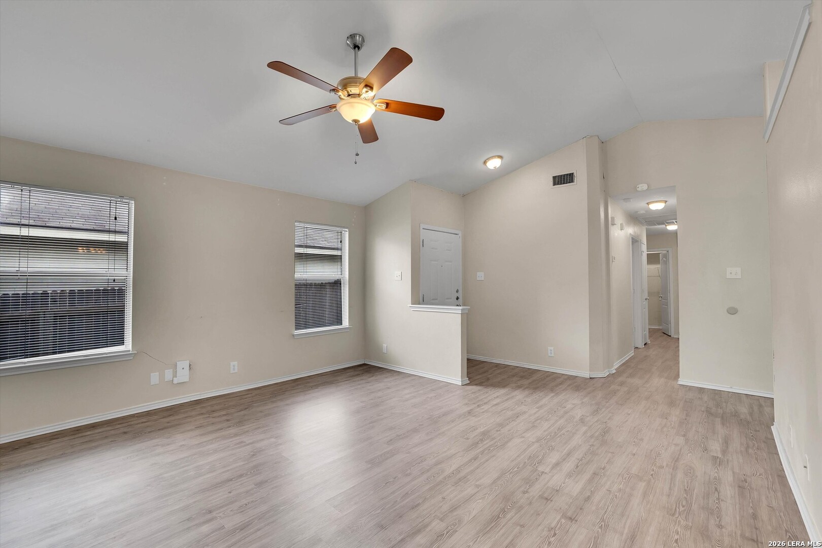 4014 Sparrow Lake San Antonio TX 78244