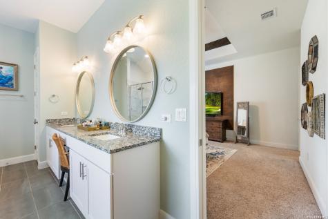 133 Cool Rock Boerne TX 78006