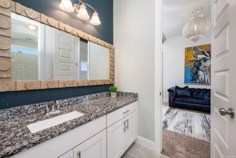 133 Cool Rock Boerne TX 78006