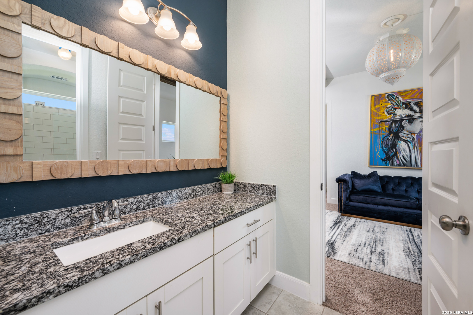 133 Cool Rock Boerne TX 78006