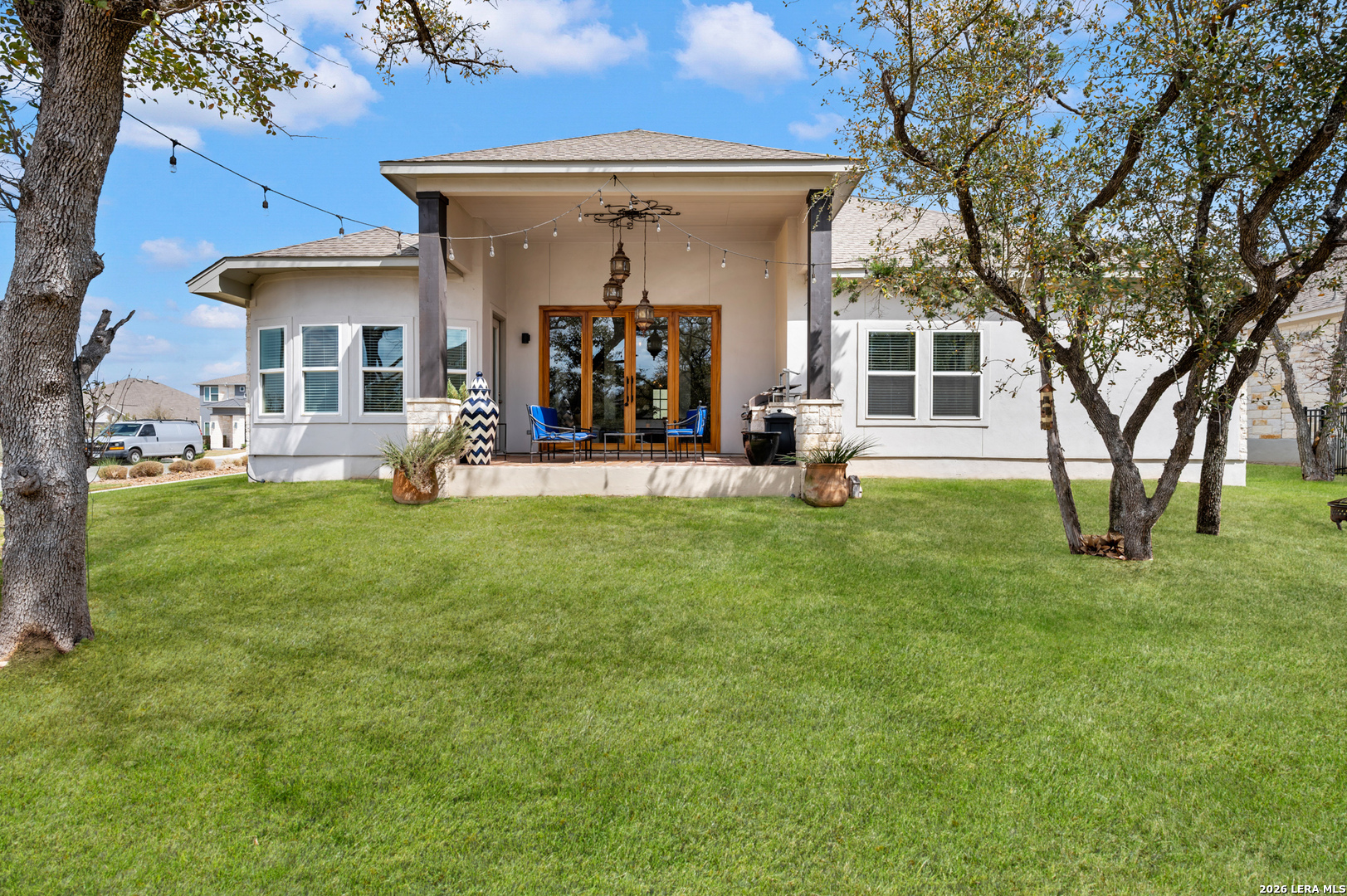 133 Cool Rock Boerne TX 78006