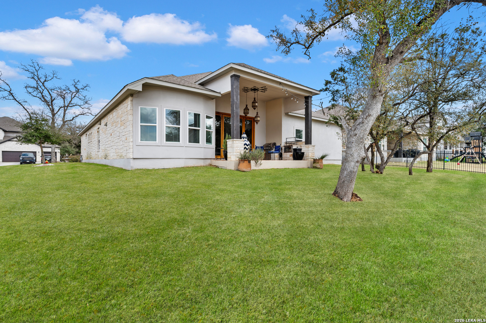 133 Cool Rock Boerne TX 78006