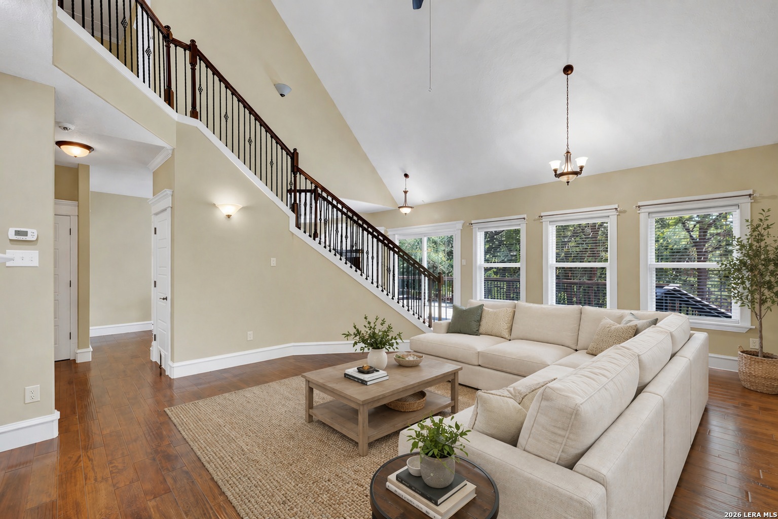 204 Falling Hills New Braunfels TX 78132