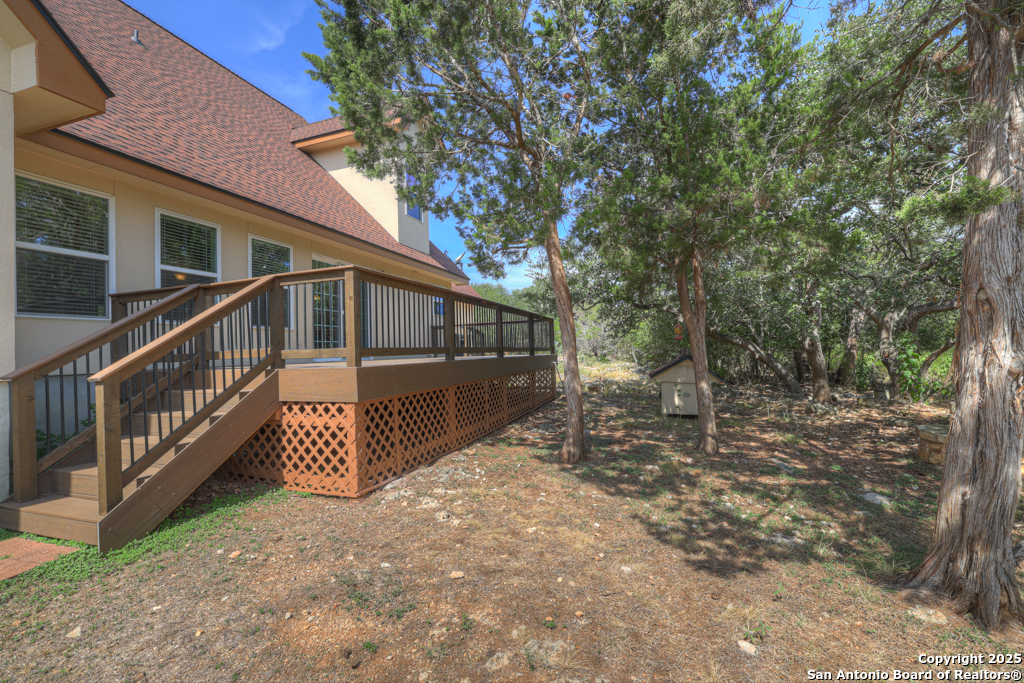 204 Falling Hills New Braunfels TX 78132