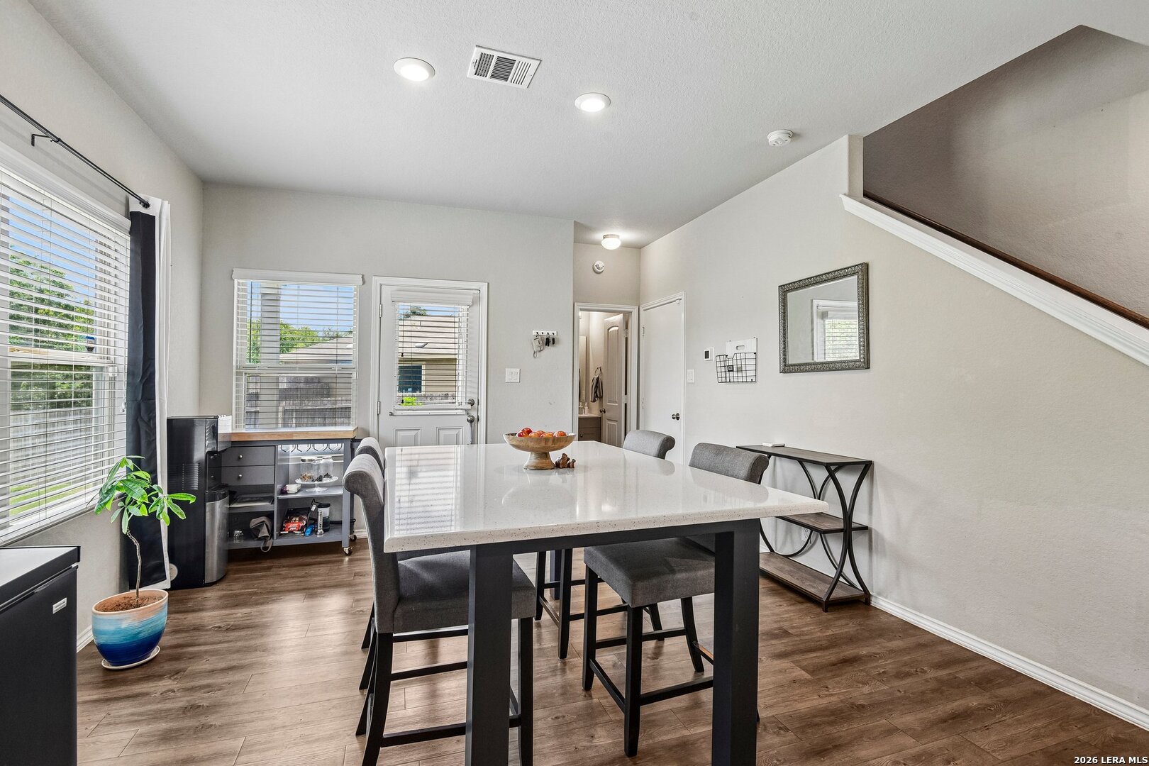 2418 Marbach Woods San Antonio TX 78245
