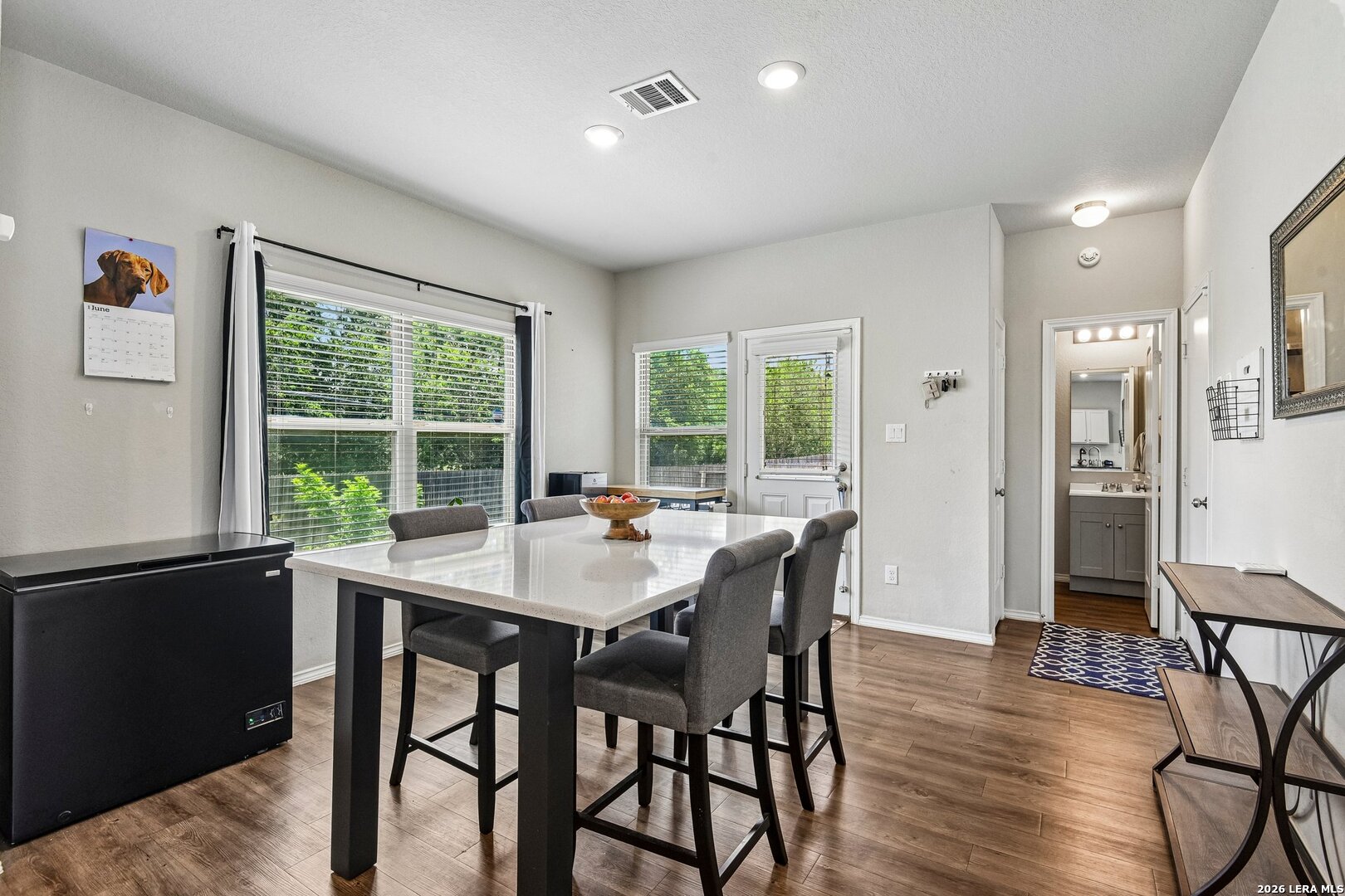 2418 Marbach Woods San Antonio TX 78245