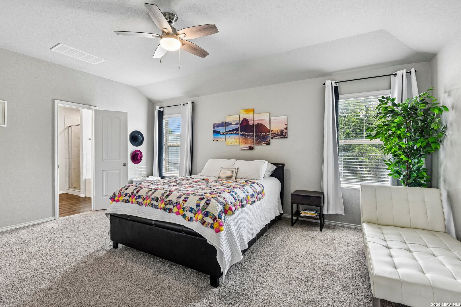 2418 Marbach Woods San Antonio TX 78245