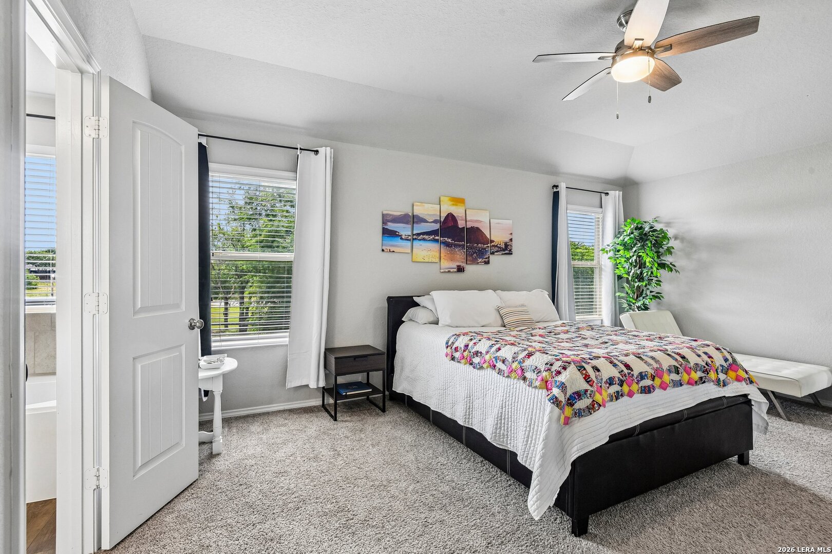 2418 Marbach Woods San Antonio TX 78245